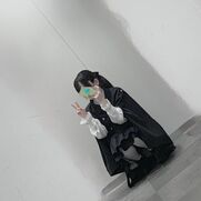 栄町風俗エステ 千葉泡洗体デラックスエステ かおる