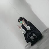 栄町風俗エステ 千葉泡洗体デラックスエステ かおる