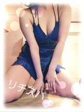 難波風俗エステ リチスパ 片桐ゆうか