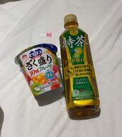梅田風俗エステ 美乳専門密着泡洗体 SPA W(スパダブリュー) みあ