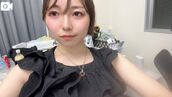 上野・鶯谷・日暮里風俗エステ 隙のあるエステ りん