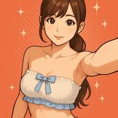 桜木町・関内風俗エステ OLIVE SPA 夜神 ノア