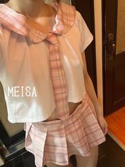 谷町九丁目風俗エステ 大阪回春性感エステ・ティーク めいさ