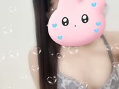 梅田風俗エステ 大阪回春性感エステ・ティーク ねね
