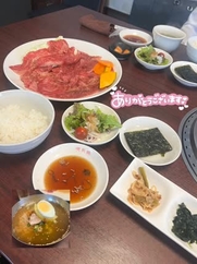 谷町九丁目風俗エステ 大阪回春性感エステ・ティーク めいさ