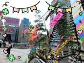 国分寺・立川・八王子風俗エステ 魅惑の官能アロマエステEureka!八王子～エウレカ!～ 美澄　はるか
