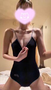 梅田風俗エステ めっちゃスイスク　梅田店 りか