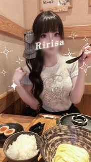 渋谷・原宿・三軒茶屋風俗エステ アロマファンタジー(Aroma Fantasy) 姫宮りりさ