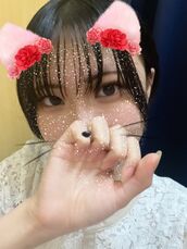 横浜・新横浜・川崎風俗エステ 横浜アロマプリンセス ゆきな