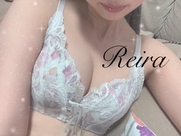 梅田風俗エステ 梅田泡洗体ハイブリッドエステ 玲良(れいら)