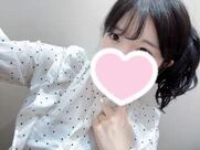 谷町九丁目風俗エステ 大阪回春性感エステ・ティーク みく