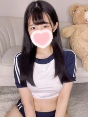 納屋橋風俗エステ ごほうびSPA名古屋店 れな