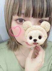 栄町風俗エステ 千葉ミセスアロマ ほのか