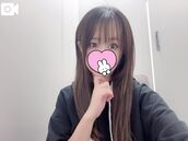上野・鶯谷・日暮里風俗エステ 隙のあるエステ あまね