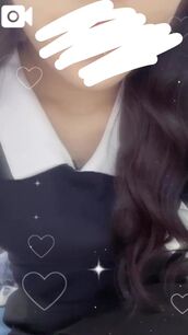 難波風俗エステ NADIA心斎橋店 立花　みあ