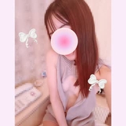 谷町九丁目風俗エステ 大阪回春性感エステ・ティーク わかな