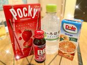 渋谷・原宿・三軒茶屋風俗エステ アロマファンタジー(Aroma Fantasy) 牧瀬おとか