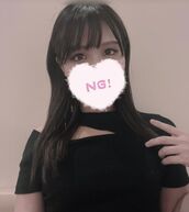梅田風俗エステ 梅田泡洗体ハイブリッドエステ 桜(さくら)