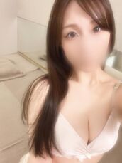 栄風俗エステ エフルラージュ栄店 ありさ【本物のオトナの魅力を。】