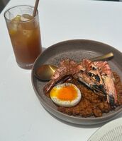 谷町九丁目風俗エステ YUDEN～油殿～谷九・日本橋店 中沢 るか