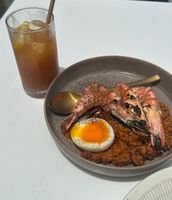 谷町九丁目風俗エステ YUDEN～油殿～谷九・日本橋店 中沢 るか