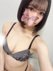 梅田風俗エステ リモートスパプレミアム じゅり