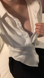 梅田風俗エステ エステNADIA大阪店 山下　すず