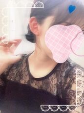 国分寺・立川・八王子風俗エステ 魅惑の官能アロマエステEureka!八王子～エウレカ!～ 美澄　はるか