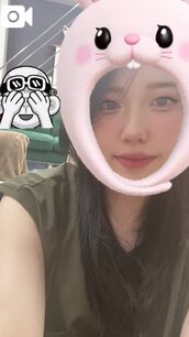 難波風俗エステ NADIA心斎橋店 天音　さき