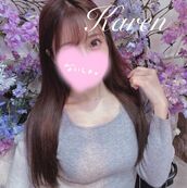 新宿・新大久保・高田馬場風俗エステ 新宿泡洗体ハイブリッドエステ 花恋(かれん)