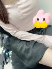梅田風俗エステ 大阪回春性感エステ・ティーク ねね