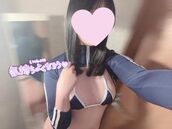 梅田風俗エステ 梅田ムチSpa女学院 【天乃 せい】