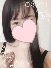 梅田風俗エステ めっちゃスイスク　梅田店 のの