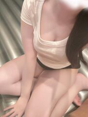 桜木町・関内風俗エステ with SPA まお