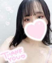 池袋・大塚風俗エステ はじめてのエステ池袋 あやめ