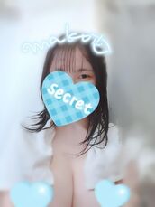 池袋・大塚風俗エステ ごほうびSPA池袋店～巨乳巨尻専門の風俗メンズエステ～ まこと