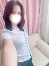 難波風俗エステ NADIA心斎橋店 真鍋　まつり