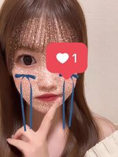 梅田風俗エステ ヒルズスパ梅田+ りさ