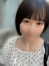 池袋・大塚風俗エステ はじめてのエステ池袋 ひまり