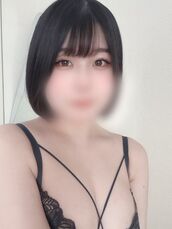 梅田風俗エステ 大阪回春性感エステ・ティーク みと