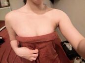 桜木町・関内風俗エステ OLIVE SPA 夜神 ノア