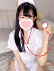 納屋橋風俗エステ ごほうびSPA名古屋店 れな