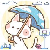 国分寺・立川・八王子風俗エステ 魅惑の官能アロマエステEureka!八王子～エウレカ!～ 美澄　はるか