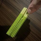 栄風俗エステ 回春エステ アロマっち かすみ