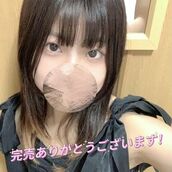 新宿・新大久保・高田馬場風俗エステ 新宿泡洗体ハイブリッドエステ こずえ