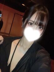名古屋市内その他風俗エステ THE ESUTE HOUSE 柴田 あかり