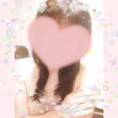 十三風俗エステ ほぐし家 かな