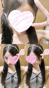 梅田風俗エステ ヒルズスパ梅田+ かりな