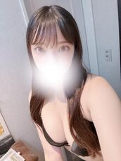 上野・鶯谷・日暮里風俗エステ 隙のあるエステ かれん