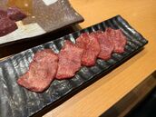 新宿・新大久保・高田馬場風俗エステ 新宿泡洗体ハイブリッドエステ 紗栄子(さえこ)